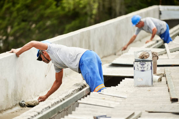 Best Energy Efficiency Insulation in Oak Grove, OR