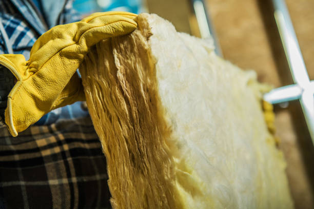 Best DIY Insulation Kits and Guidance in Oak Grove, OR